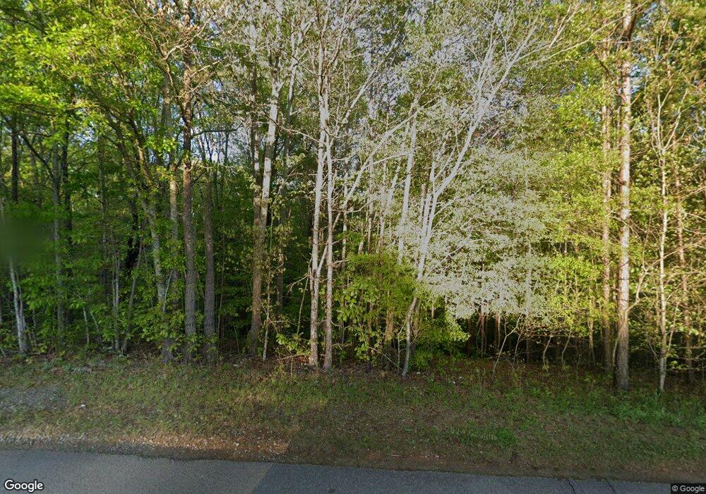 4939 Old Orr Rd unit LOT 2, Flowery Branch, GA 30542 - photo 1