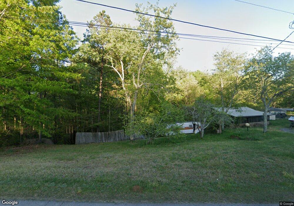 4947 Old Orr Rd unit LOT 3, Flowery Branch, GA 30542 - photo 1