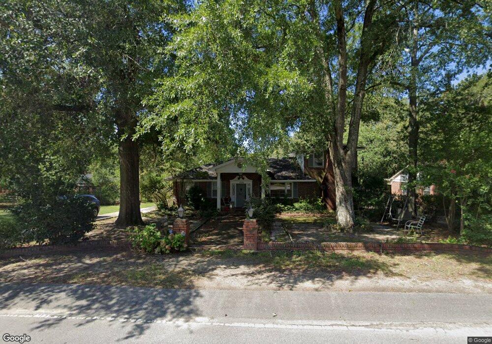 1628 13th St, Cayce, SC 29033 - photo 1