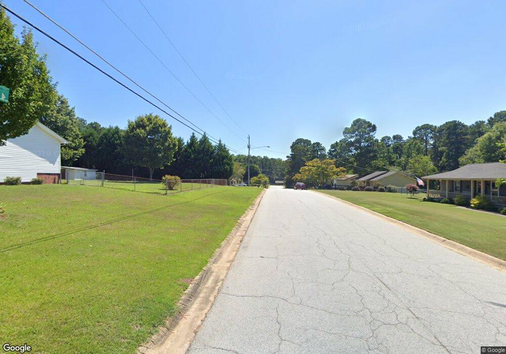 0 Wethersfield Rd SW unit 3196127, Snellville, GA 30078 - photo 1