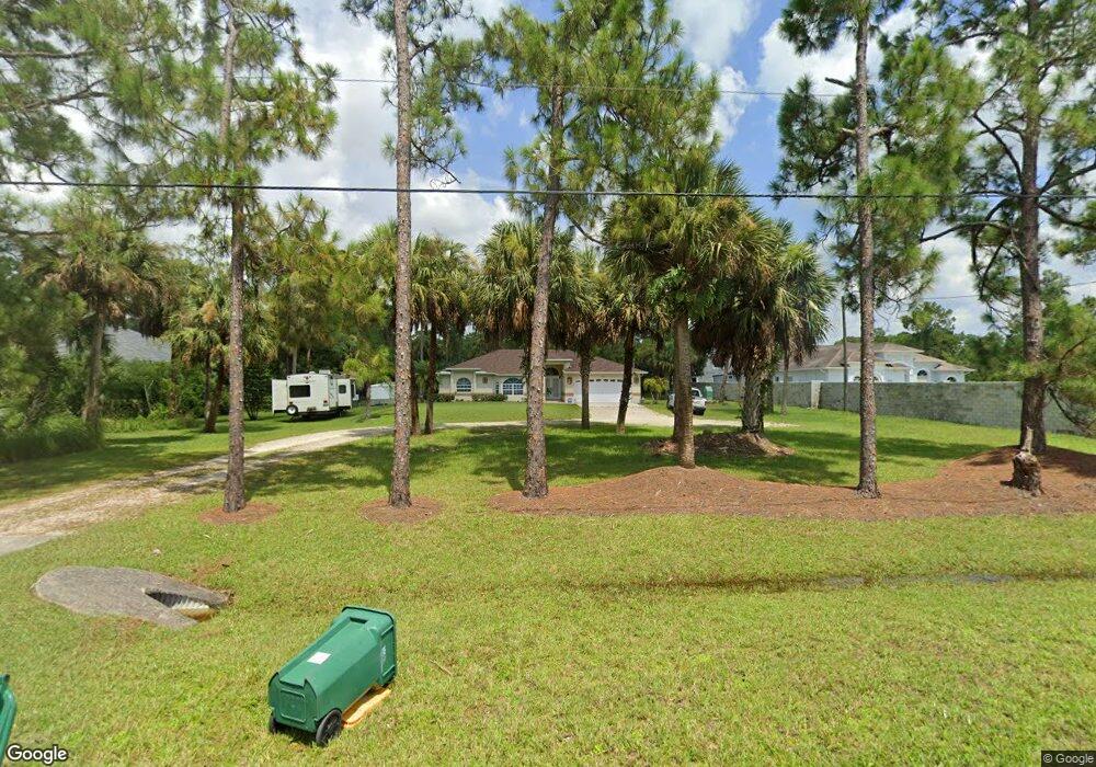 1180 17th St SW, Naples, FL 34117 - photo 1