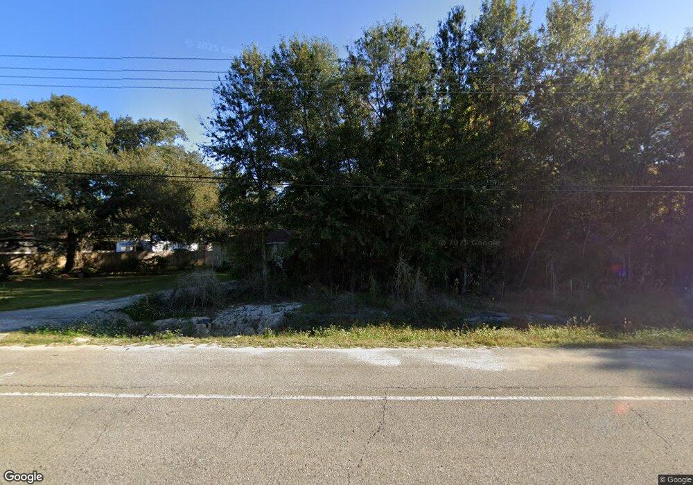 41959 Highway 190 E, Slidell, LA 70461 - photo 1