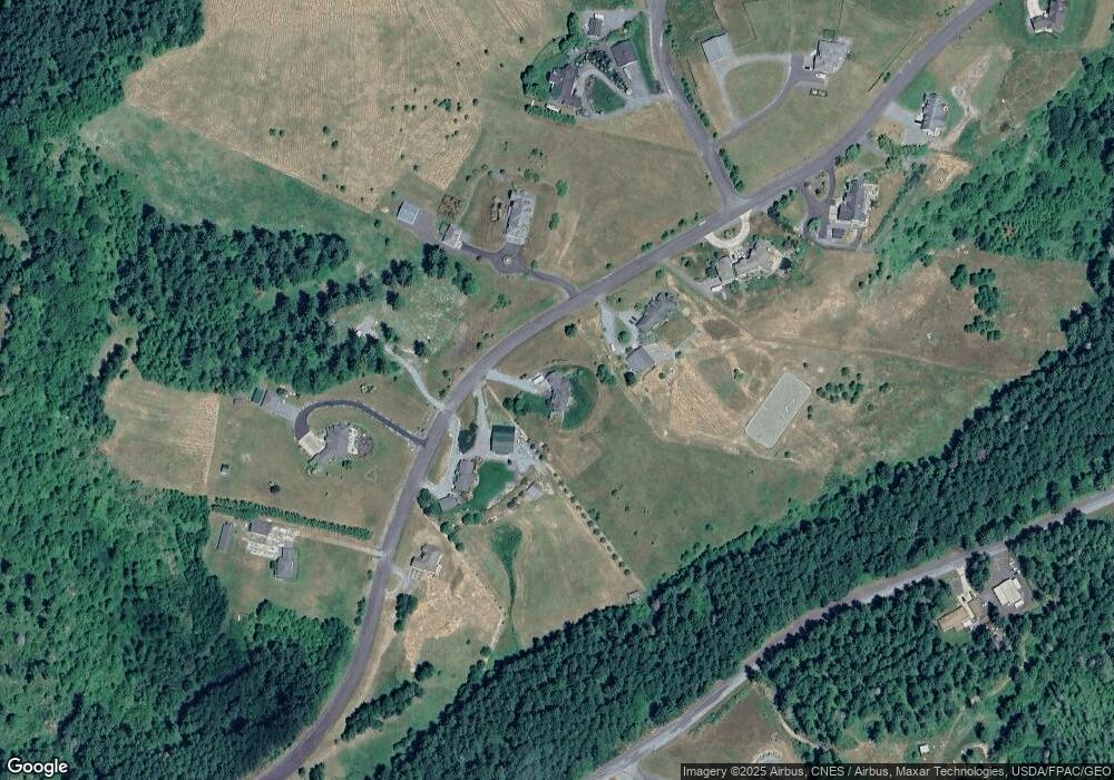 2304 Cascade Dr E, Roy, WA 98580 - photo 1