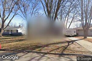 2108 Main St, Hamburg, IA 51640