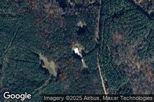 202 S Taylor Rd, Talbotton, GA 31827