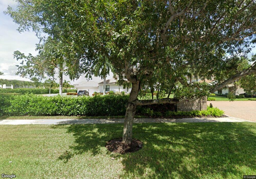 4024 Crayton Rd unit C-5, Naples, FL 34103 - photo 1