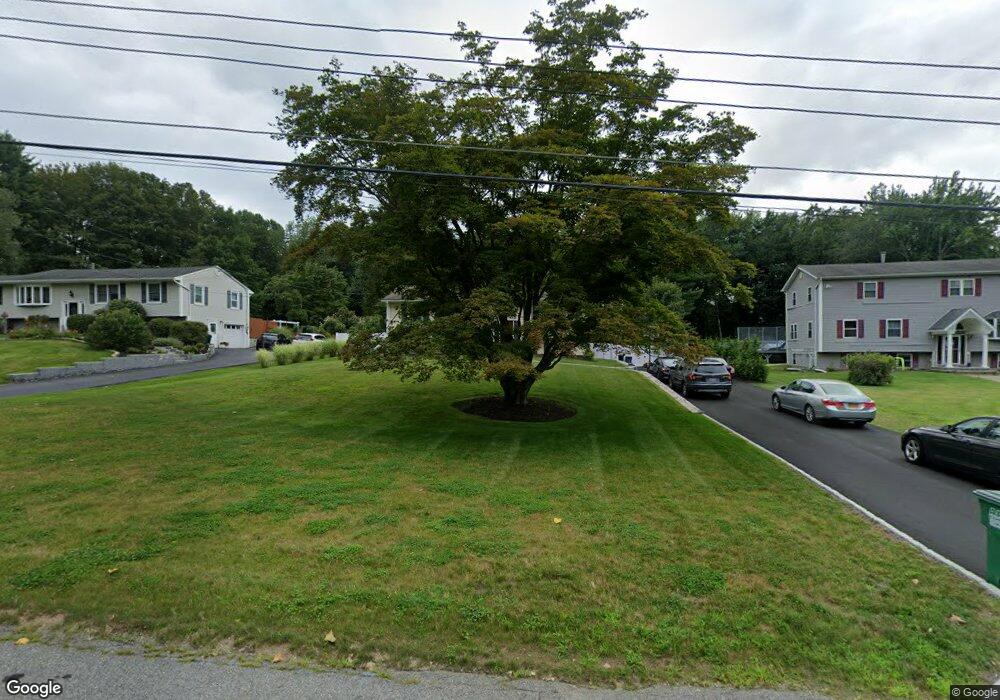 99 Kelly Rd, Carmel, NY 10512 - photo 1