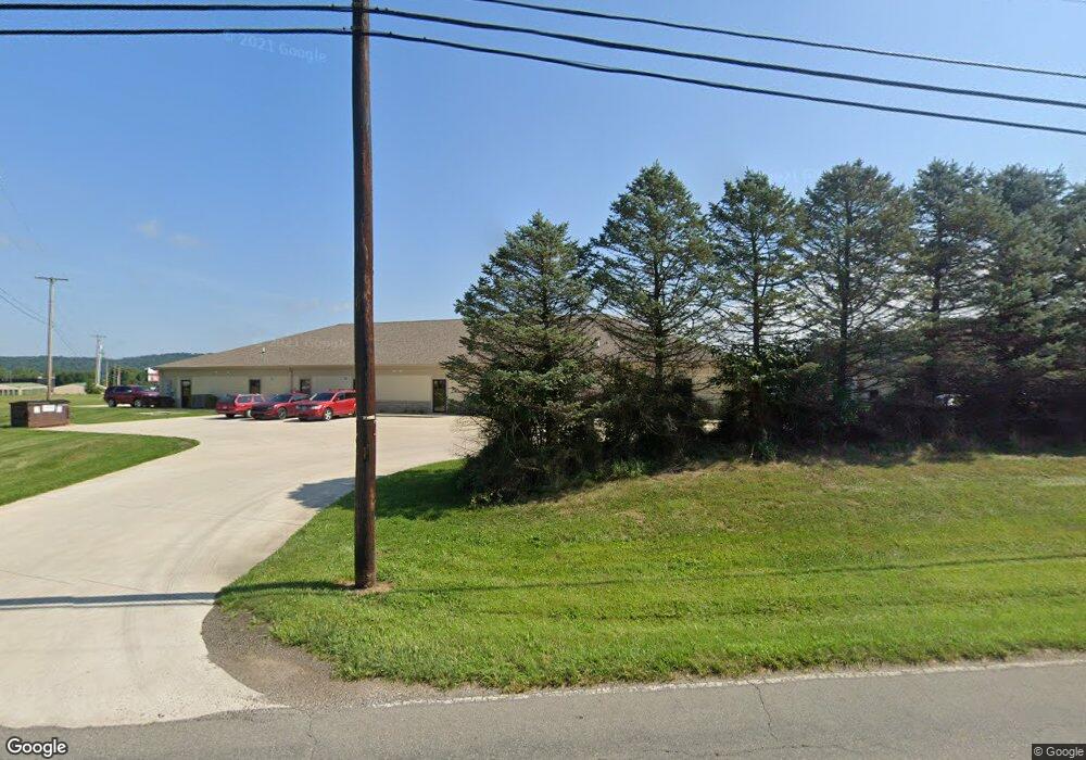 30663 Red Rock Ct, Logan, OH 43138 - photo 1