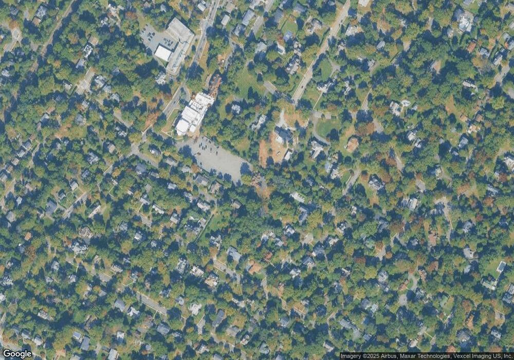 22 Harrison Ct, South Orange, NJ 07079 - photo 1