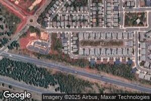 2590 W Josselyn - 44 Dr, Flagstaff, AZ