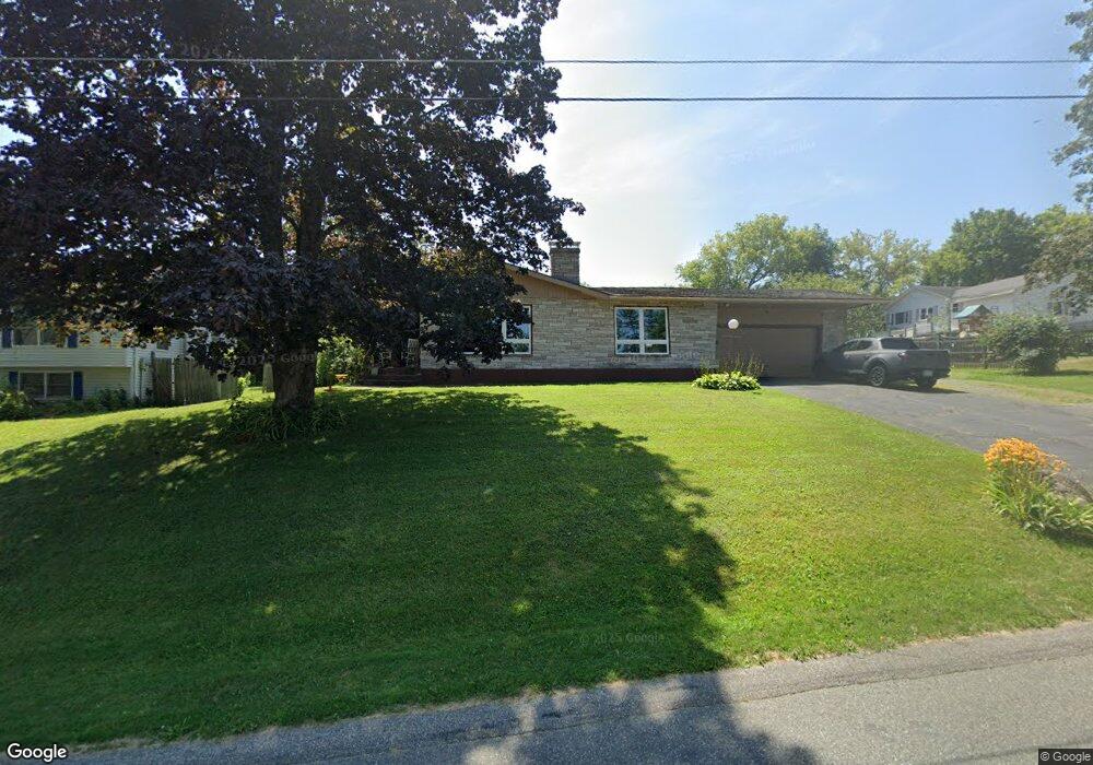 97 Gale Ave, Pittsfield, MA 01201 - photo 1