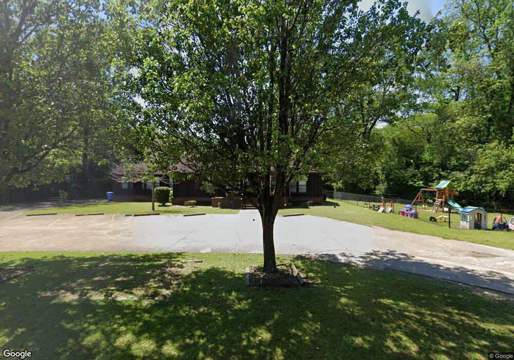 720 Doster Rd, Prattville, AL 36067 - photo 1