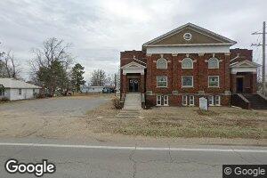 1226 County Highway 530, Bertrand, MO 63823