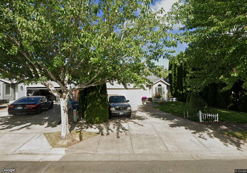 1369 Briar Rd, Independence, OR 97351 - photo 1