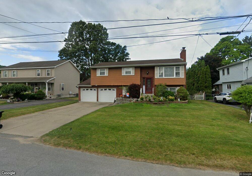 1410 Evergreen Ave, Schenectady, NY 12306 - photo 1