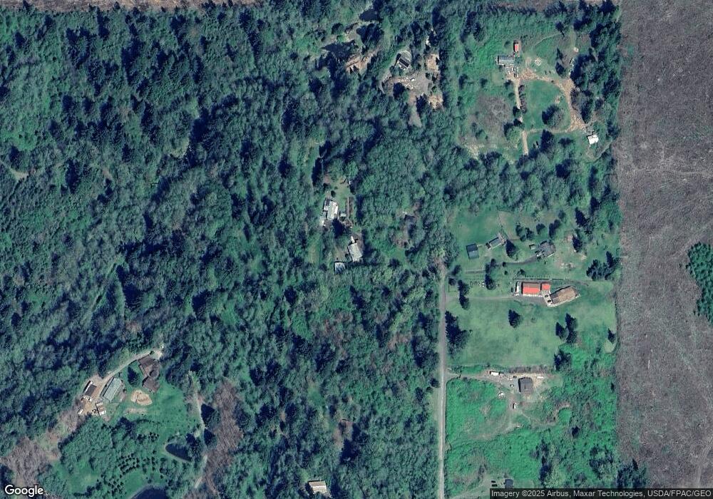 177 Maple Crest Dr, Onalaska, WA 98570 - photo 1