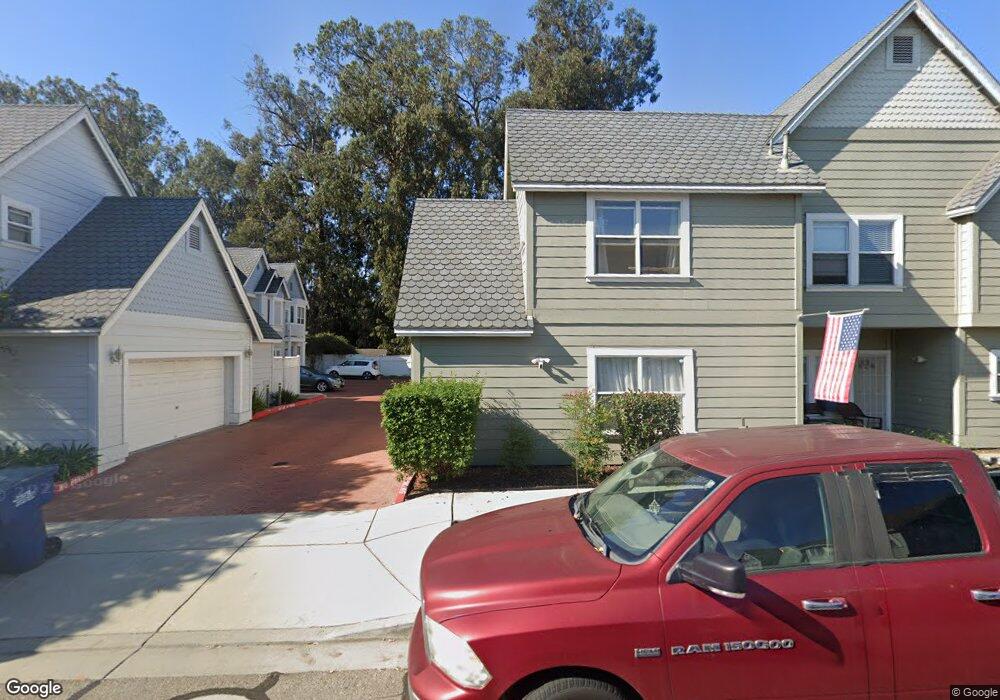 546 Adina Way, Nipomo, CA 93444 - photo 1