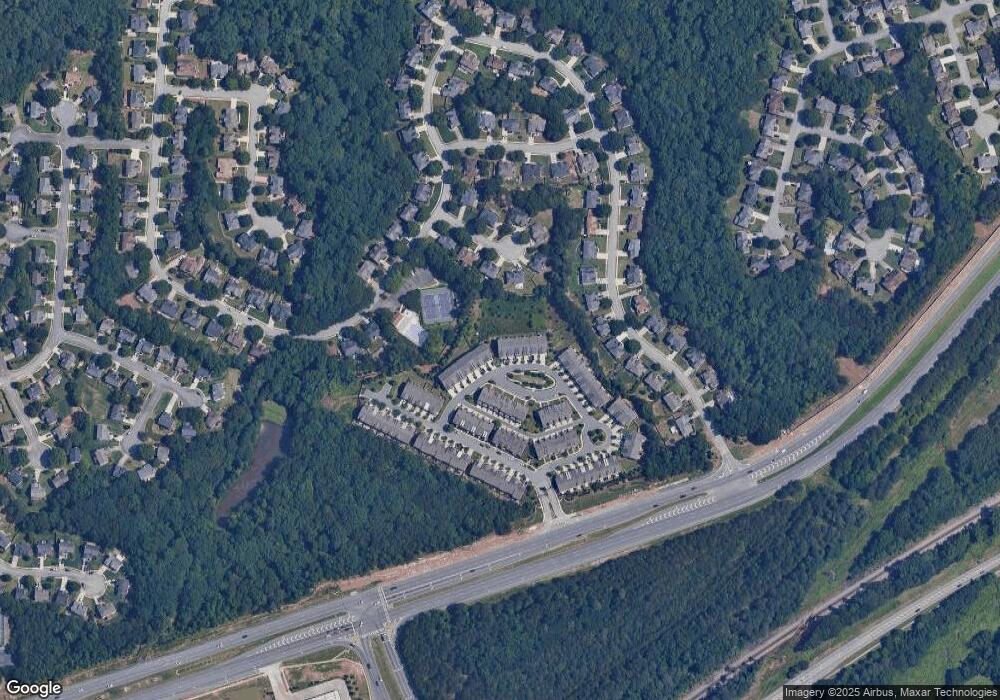 1808 Glenview Park Cir, Duluth, GA 30097 - photo 1