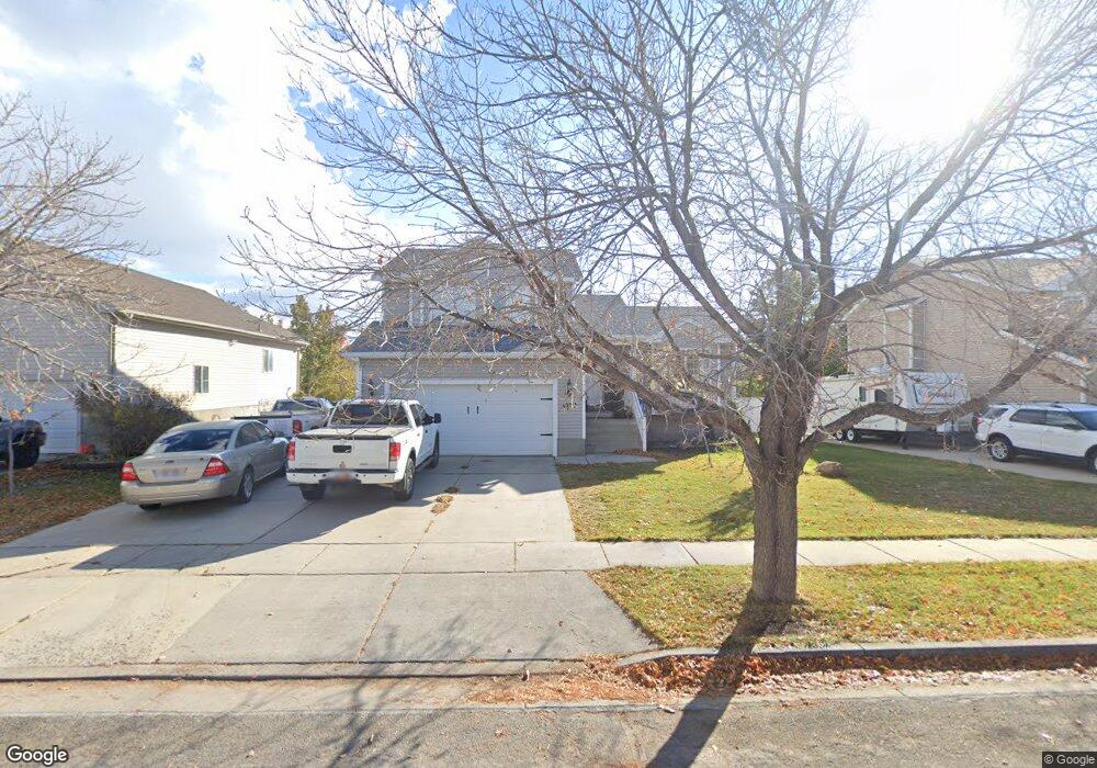 1359 W 2350 S, Woods Cross, UT 84087 - photo 1