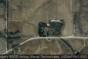 28851 County 30, Harmony, MN 55939
