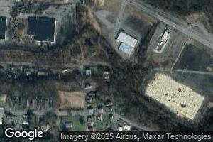 220 N Berry St, Coal Township, PA 17866