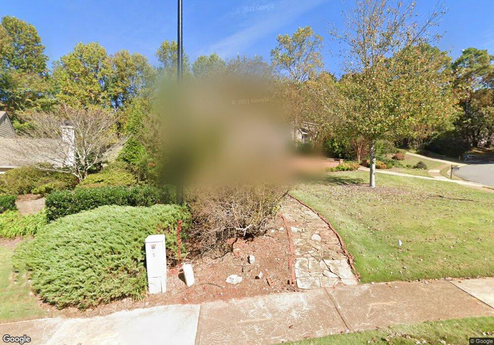 2801 Windsor Dr unit 3, Marietta, GA 30066 - photo 1