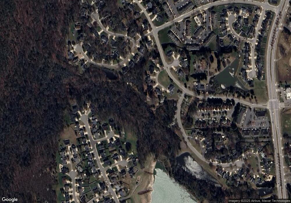 22317 Valleyview Dr, Great Mills, MD 20634 - photo 1