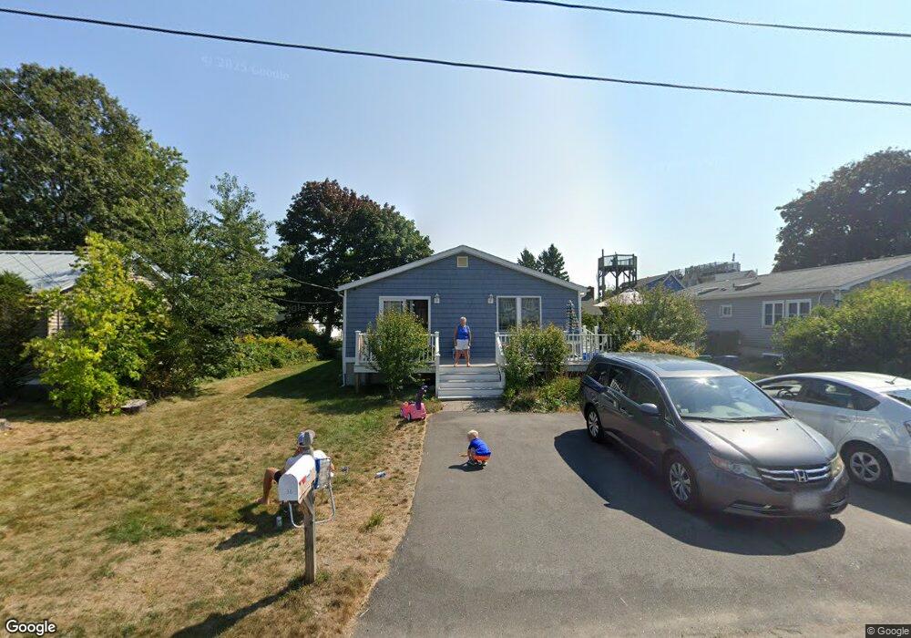 36 Acorn Rd, Hampton, NH 03842 - photo 1