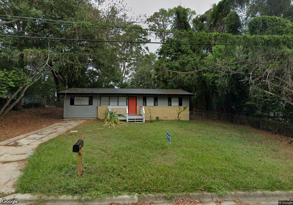 2204 Berkshire Dr unit 1, Tallahassee, FL 32304 - photo 1