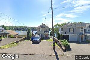 20 Lake Shore Dr, Middlefield, CT 06455