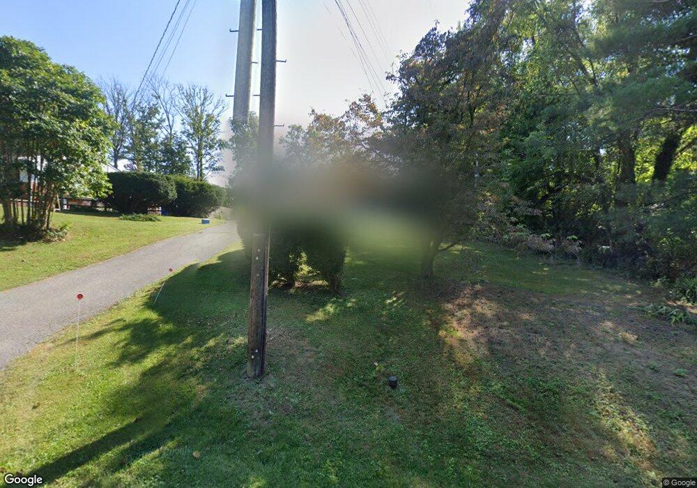 10703 Harding Rd, Laurel, MD 20723 - photo 1