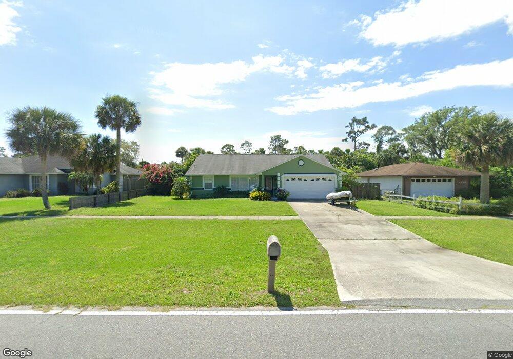 4475 Curtis Blvd, Cocoa, FL 32927 - photo 1
