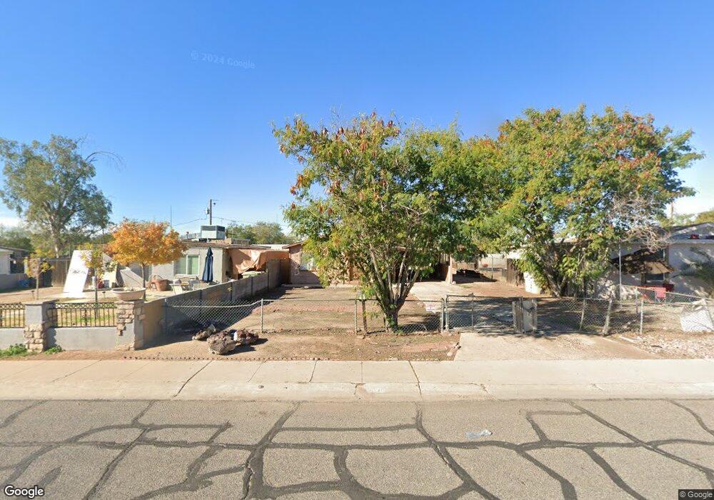 6548 N 53rd Ave, Glendale, AZ 85301 - photo 1