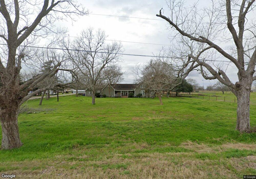 9834 Fm 361 Rd, Richmond, TX 77469 - photo 1