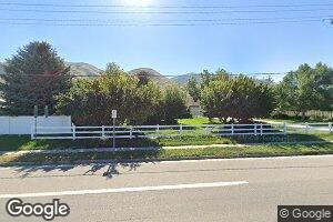 2365 S Highway 89, Brigham City, UT 84302