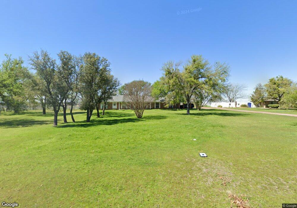 149 Vista Dr, Willow Park, TX 76087 - photo 1