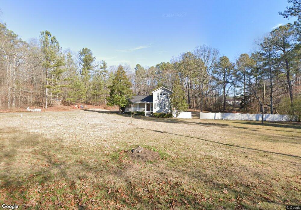 312 Harper Ln, Tunnel Hill, GA 30755 - photo 1