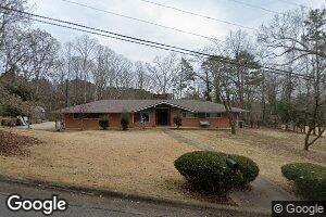 195 Dogwood Dr, Athens, GA 30606