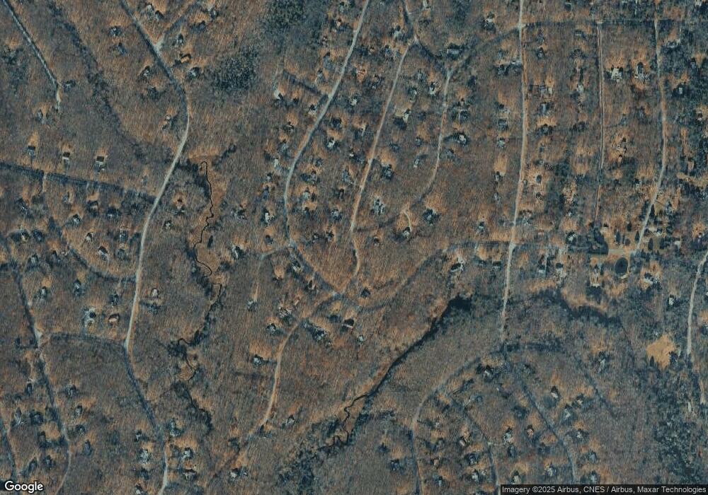 643 Apple Dr, Dingman Township, PA 18337 - photo 1