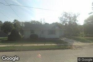 702 Main St, Wilton, WI 54670
