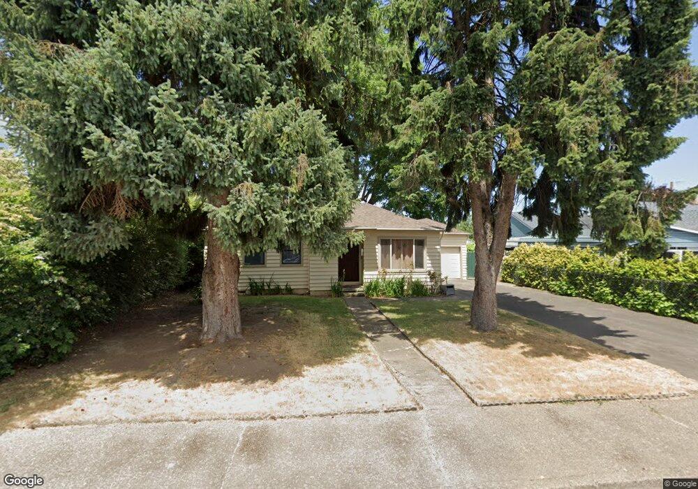 683 Bliler Ave NE, Salem, OR 97301 - photo 1