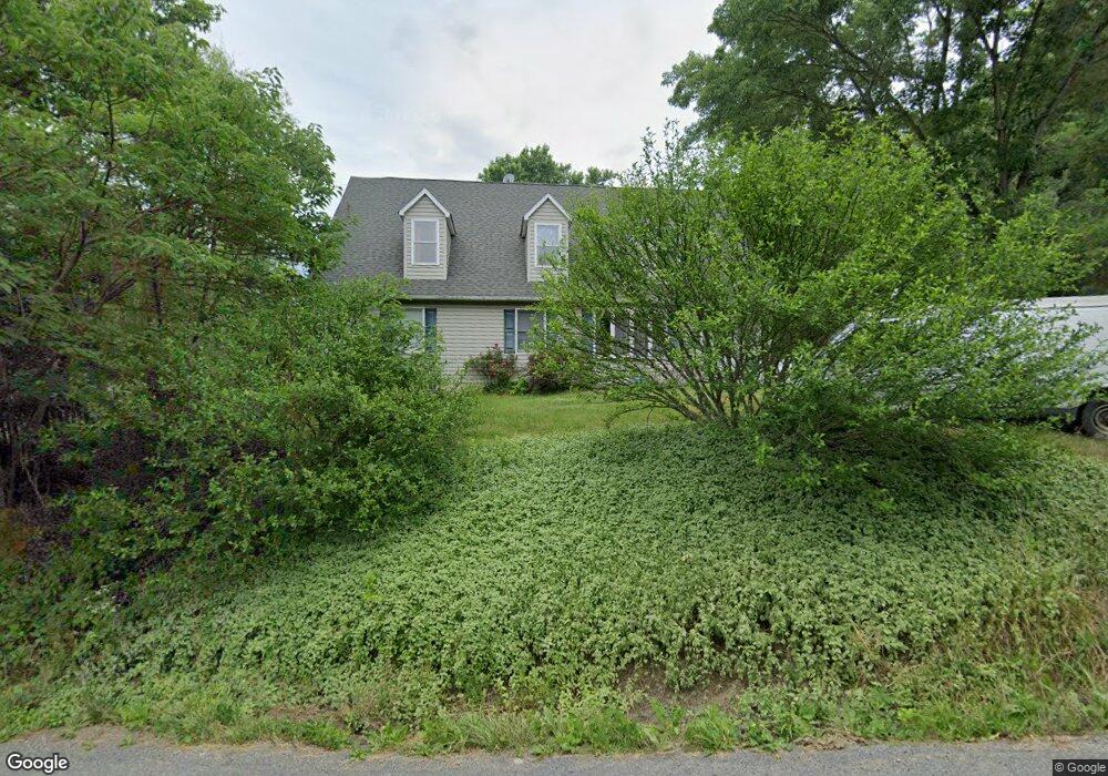 111 Eddys Ln, Winchester, VA 22602 - photo 1