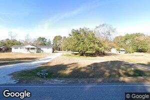 124 N Navassa Rd, Navassa, NC 28451