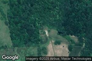 5336 Brunswick Ln, Broad Run, VA 20137