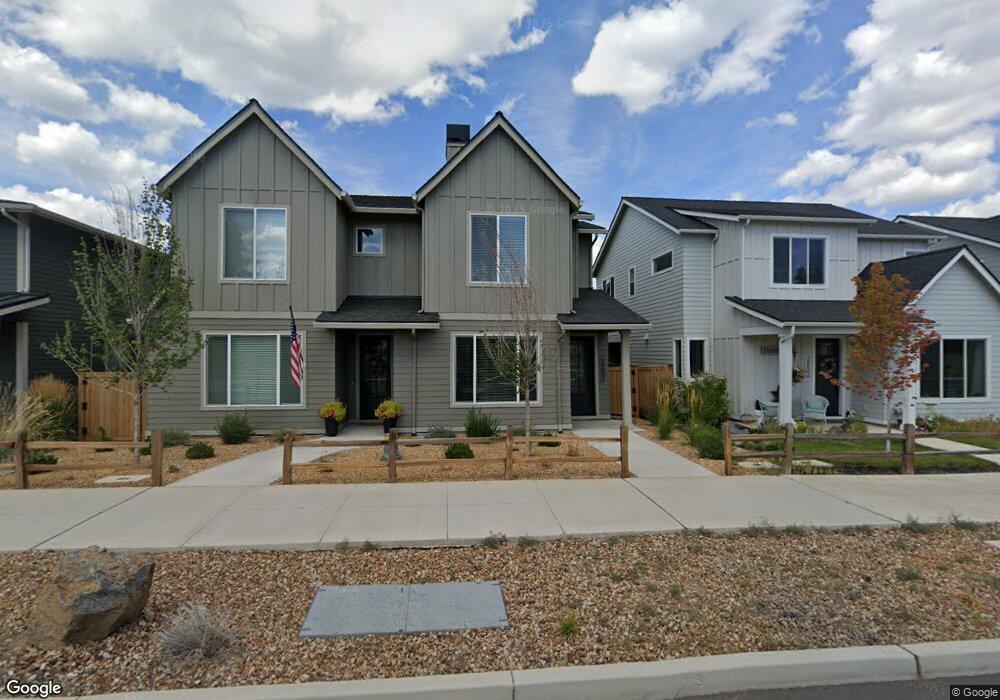 20502 Murphy Rd, Bend, OR 97702 - photo 1