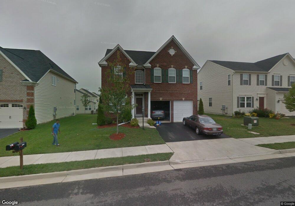 25066 White Sands Dr, Chantilly, VA 20152 - photo 1