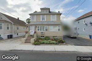 83 Phillips Ave, South Hackensack, NJ 07606