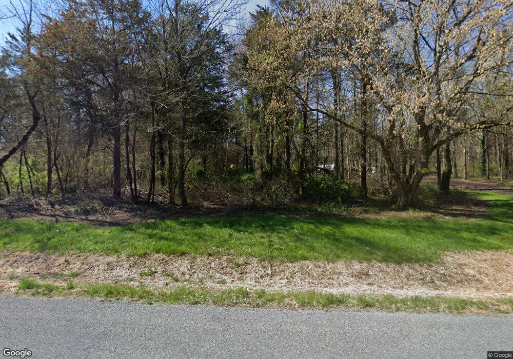 11 Cedar Ln, Pilesgrove, NJ 08098 - photo 1