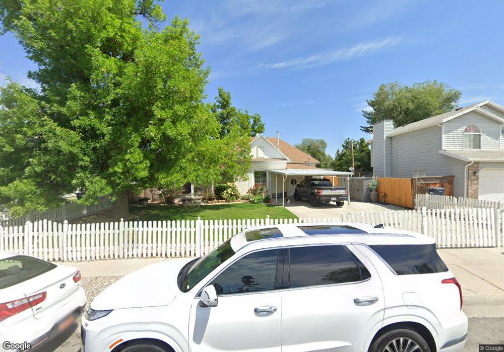 169 Handcart Way, Sandy, UT 84070 - photo 1