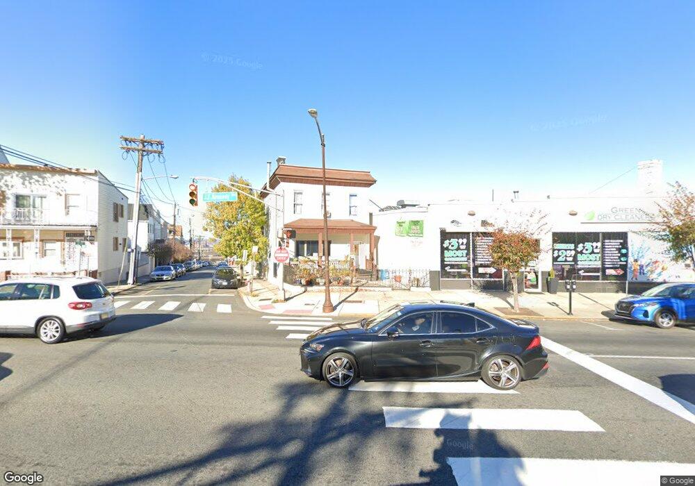 2193 John F. Kennedy Blvd unit 2, North Bergen, NJ 07047 - photo 1